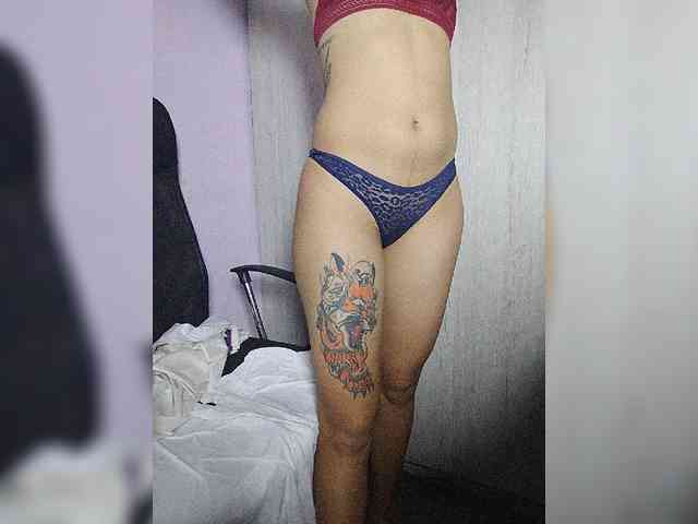 skinny333