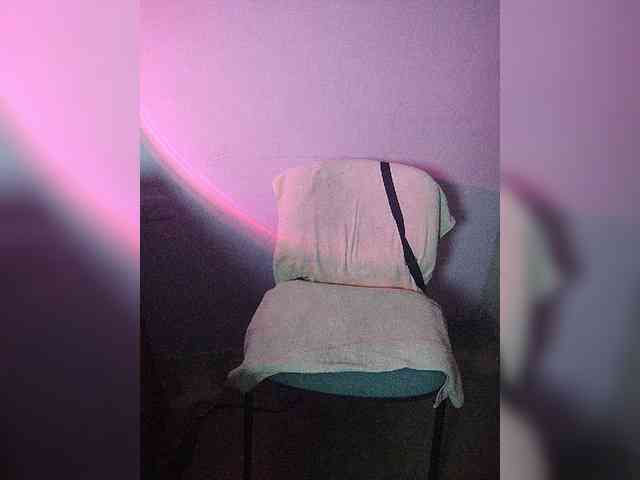 skinny333 webcam