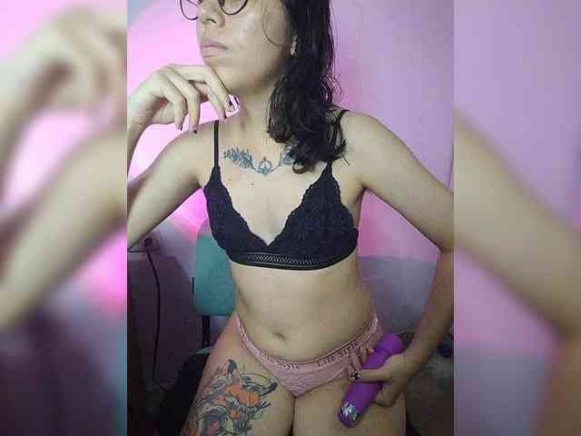 skinny333 skinny333