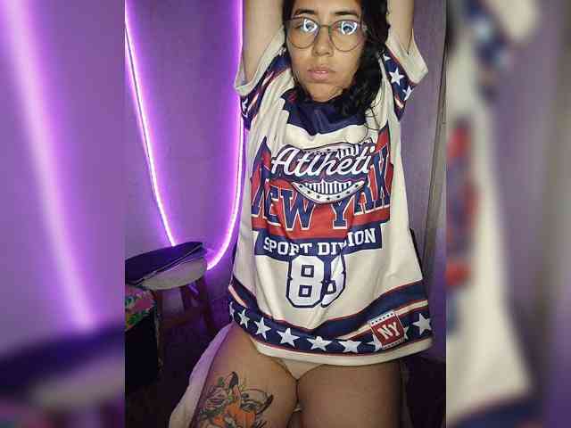 skinny333