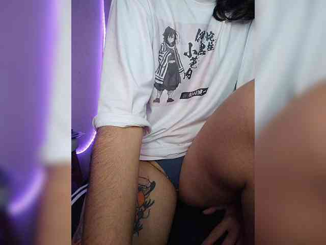 skinny333