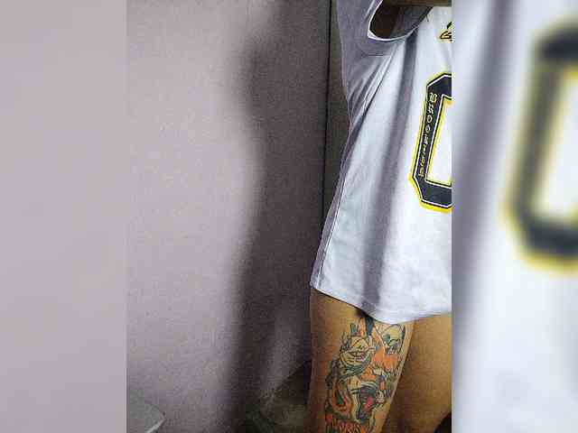 skinny333