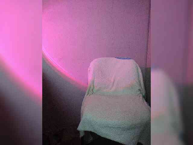 skinny333 webcam