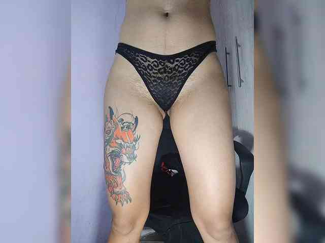 skinny333