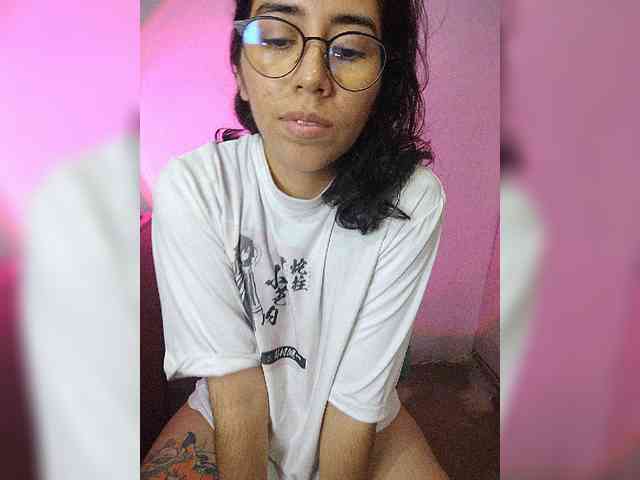 Skinny333 - Girl 