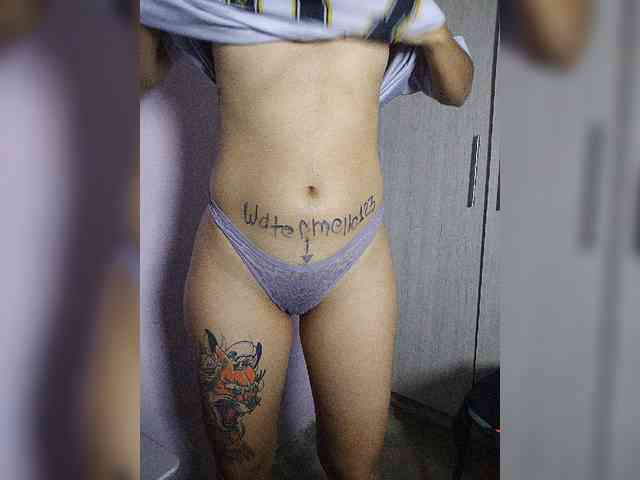 skinny333 webcam