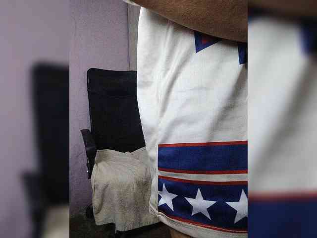 skinny333 webcam