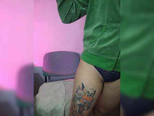 skinny333
