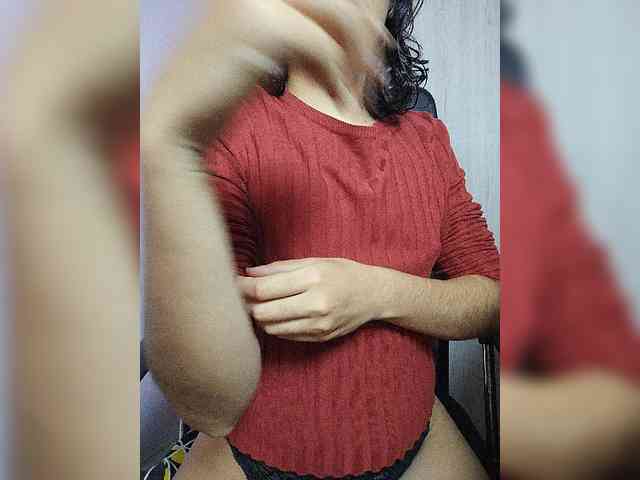 skinny333 webcam
