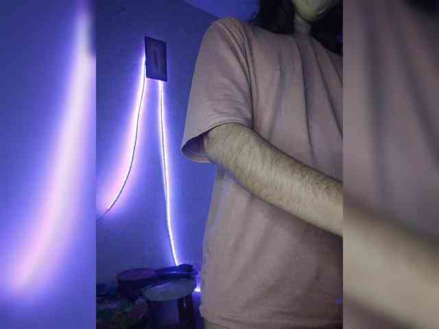 skinny333