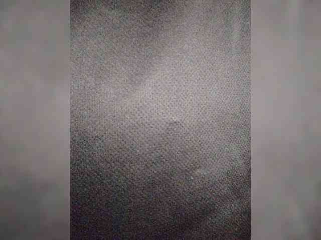 skinny333 webcam