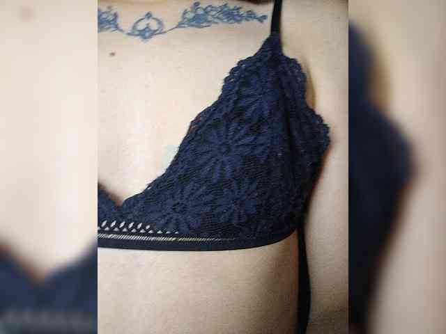 skinny333 webcam