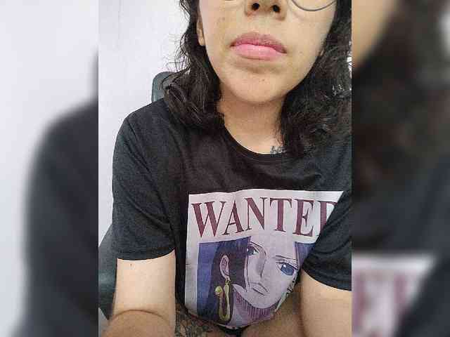 skinny333 webcam