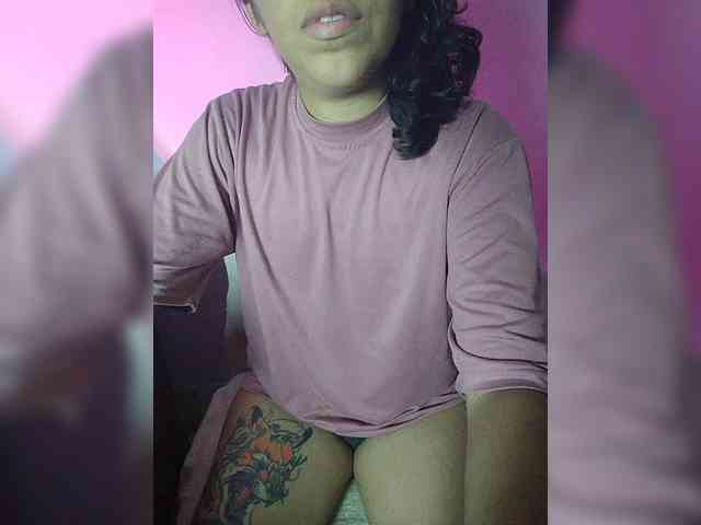 skinny333 webcam