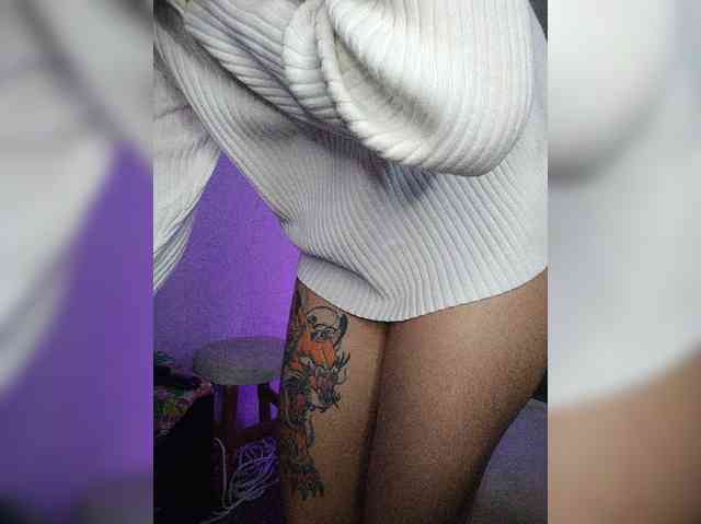 skinny333 webcam