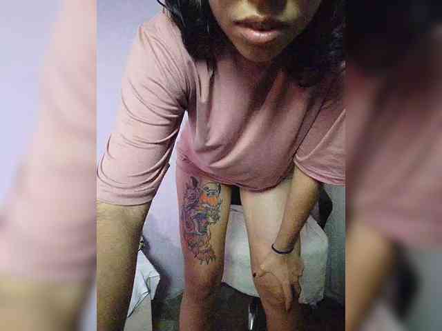 skinny333