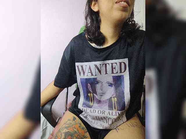 skinny333 webcam