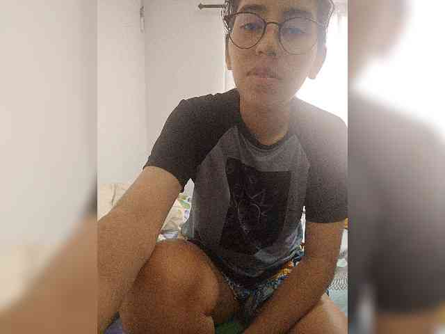 skinny333