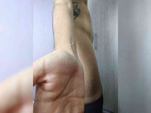 skinny333 webcam
