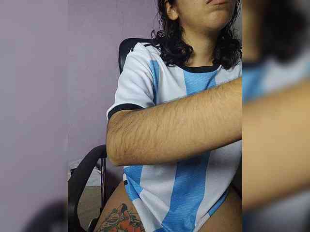 skinny333 webcam