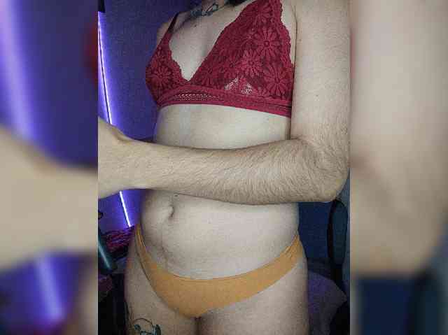 skinny333