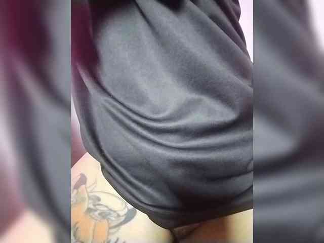skinny333 webcam