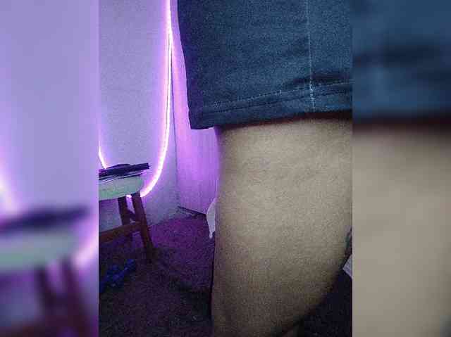 skinny333