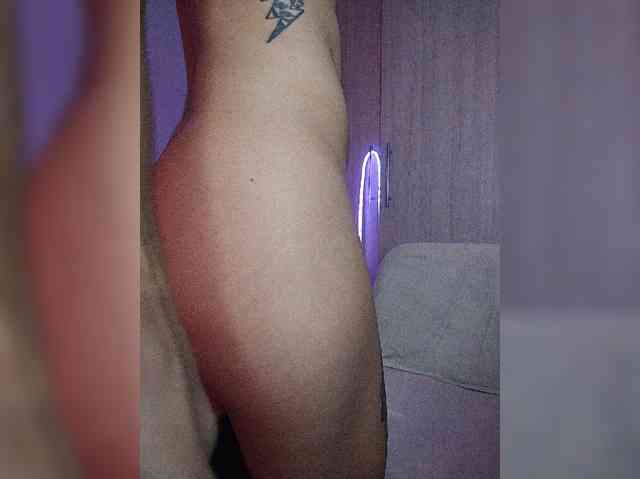 skinny333