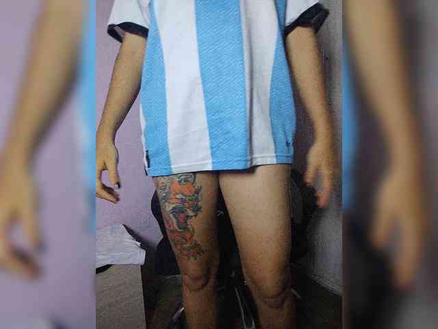 skinny333 webcam