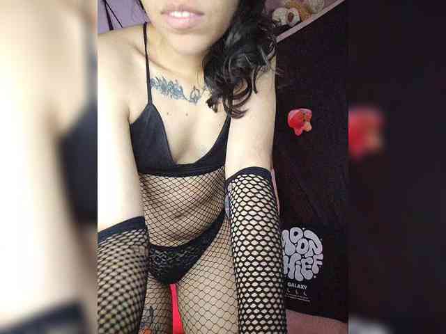skinny333