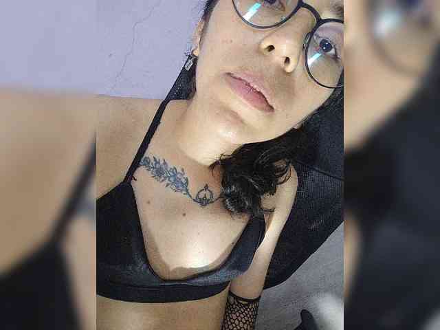 skinny333
