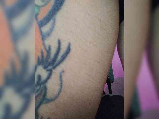 skinny333 webcam