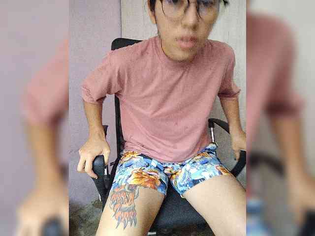 skinny333 skinny333