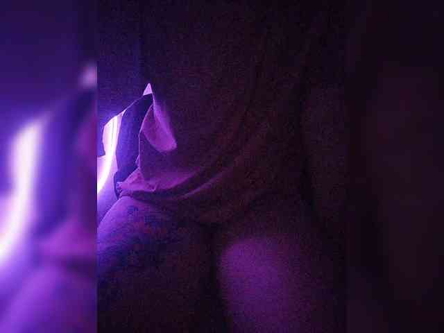 skinny333
