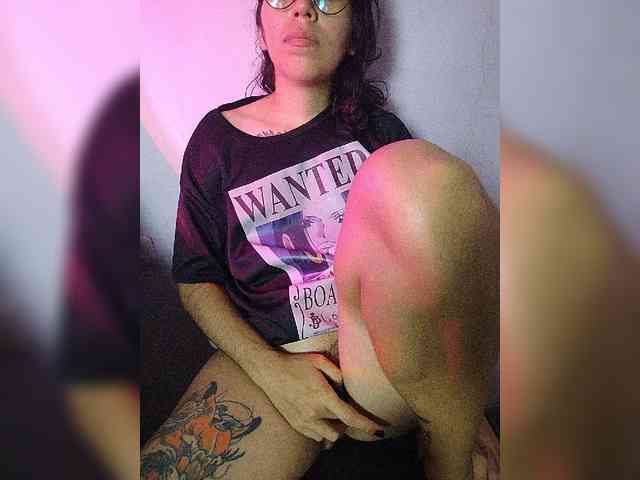 skinny333 skinny333