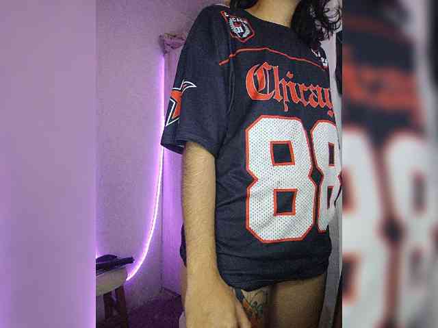 skinny333