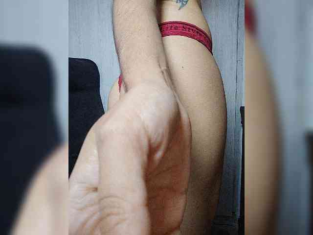 skinny333 webcam