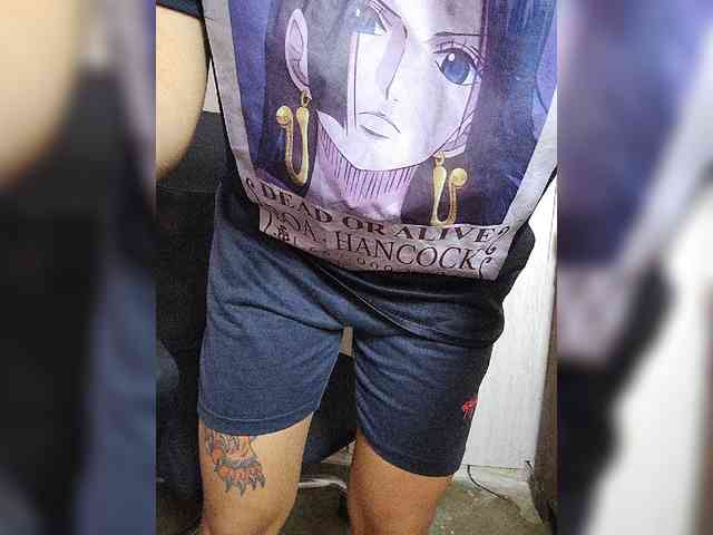 skinny333 webcam