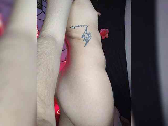 Modelo: skinny333