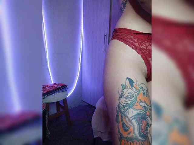 skinny333