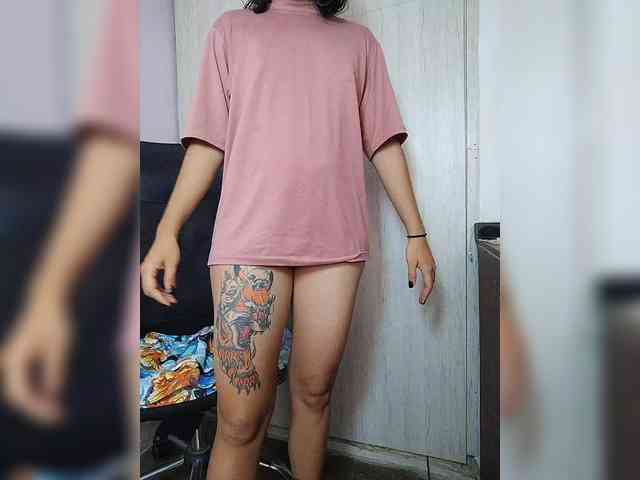 skinny333 webcam