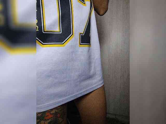 skinny333