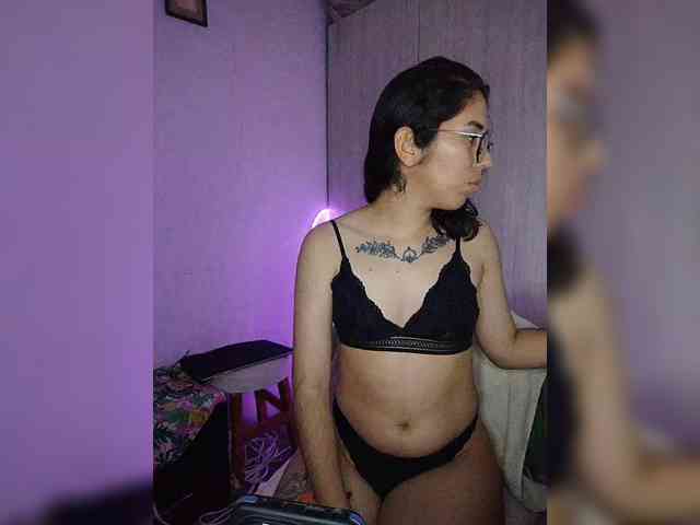 Skinny333
