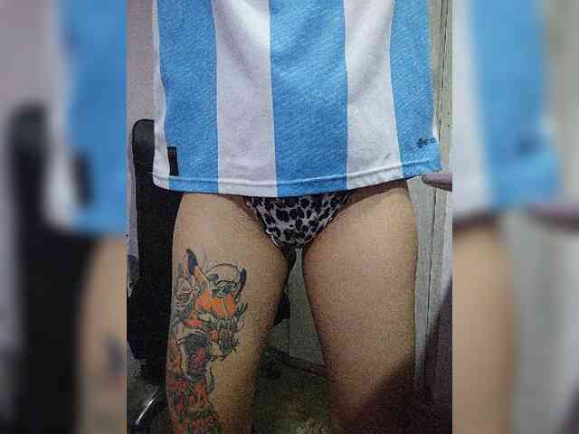 skinny333 webcam