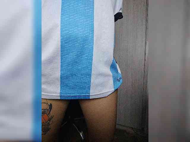 skinny333 webcam