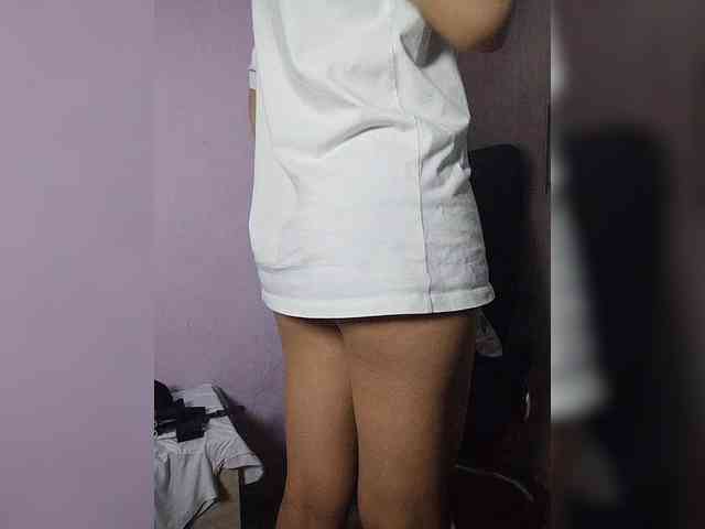 skinny333 skinny333