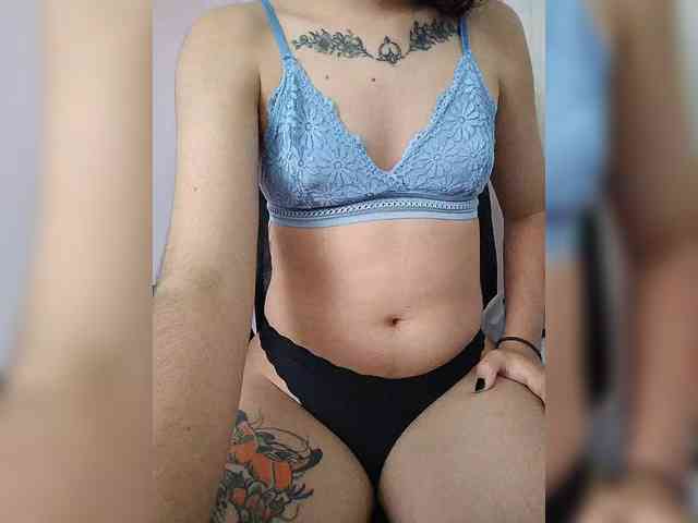 skinny333