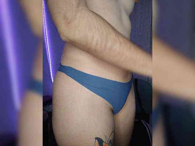skinny333