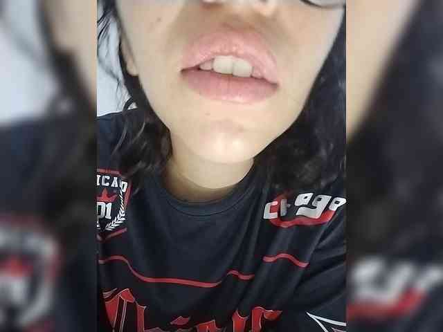 Modelo: skinny333