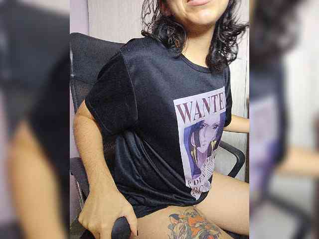 skinny333 webcam